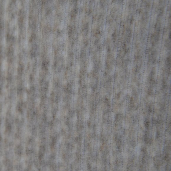 Aritzia Wilfred Evan Corduroy Shirt Jacket Sz XS - Picture 6 of 7